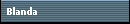 Blanda