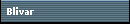 Blivar