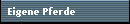 Eigene Pferde