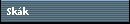 Sk�k