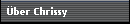 �ber Chrissy