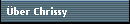 �ber Chrissy