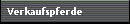 Verkaufspferde
