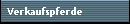 Verkaufspferde